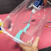 Proline PR6324-01 Liquid Mask 16oz