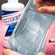 Proline PR6324-01 Liquid Mask 16oz