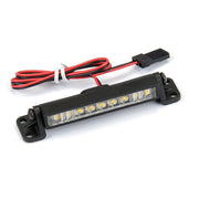 Proline 6352-00 2 inch Ultra-Slim LED Light Bar Kit 5V-12V Straight