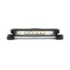 Proline 6352-00 2 inch Ultra-Slim LED Light Bar Kit 5V-12V Straight