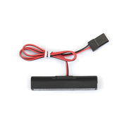 Proline 6352-00 2 inch Ultra-Slim LED Light Bar Kit 5V-12V Straight