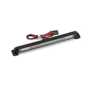 Proline 6352-01 4 inch Ultra-Slim LED Light Bar Kit 5V-12V Straight