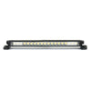 Proline 6352-01 4 inch Ultra-Slim LED Light Bar Kit 5V-12V Straight