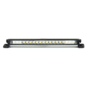 Proline 6352-01 4 inch Ultra-Slim LED Light Bar Kit 5V-12V Straight