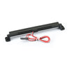 Proline 6352-01 4 inch Ultra-Slim LED Light Bar Kit 5V-12V Straight