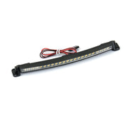 Proline 6352-02 5 inch Ultra-Slim LED Light Bar Kit 5V-12V Curved