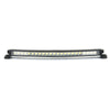 Proline 6352-02 5 inch Ultra-Slim LED Light Bar Kit 5V-12V Curved