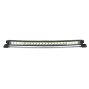 Proline 6352-02 5 inch Ultra-Slim LED Light Bar Kit 5V-12V Curved