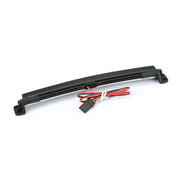 Proline 6352-02 5 inch Ultra-Slim LED Light Bar Kit 5V-12V Curved