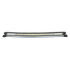 Proline 6352-03 6 inch Ultra-Slim LED Light Bar Kit 5V-12V Curved