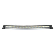 Proline 6352-03 6 inch Ultra-Slim LED Light Bar Kit 5V-12V Curved