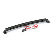 Proline 6352-03 6 inch Ultra-Slim LED Light Bar Kit 5V-12V Curved