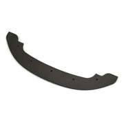 Protoform 6389-00 Replacement Front Splitter