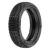 Proline PR83063-03 1/10 Harpoon CR3 2WD Front 2.2 inch Carpet Buggy Tyres 2pc