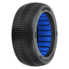 Proline PR90752-05 1/8 Vandal S5 Front or Rear Off Road Buggy Tyres 2pc