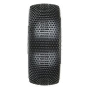 Proline PR90752-05 1/8 Vandal S5 Front or Rear Off Road Buggy Tyres 2pc