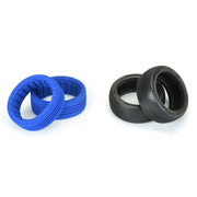 Proline PR90752-05 1/8 Vandal S5 Front or Rear Off Road Buggy Tyres 2pc