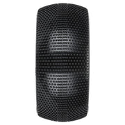 Proline 9076-02 1/8 Vandal M3 Front/Rear 4.0 Off-Road Truck Tires 2pc