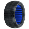 Proline 90762-03 1/8 Vandal S3 Front/Rear 4.0 Off-Road Truck Tires 2pc