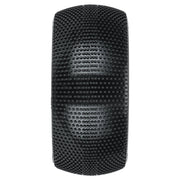 Proline PR90762-05 1/8 Vandal S5 Front or Rear 4.0inch Off Road Truck Tyres 2pc