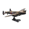 Daron 1/150 RAAF Lancaster G for George
