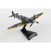 Daron PS53354 1/93 RAAF Spitfire