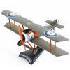 Postage Stamp 53503 1/63 RAAF Sopwith Camel