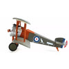 Postage Stamp 53503 1/63 RAAF Sopwith Camel