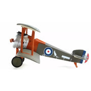 Postage Stamp 53503 1/63 RAAF Sopwith Camel