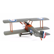 Postage Stamp 53503 1/63 RAAF Sopwith Camel