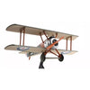 Postage Stamp 53503 1/63 RAAF Sopwith Camel