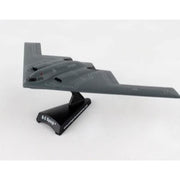 Postage Stamp 5387 1/280 B-2 USAF Spirit