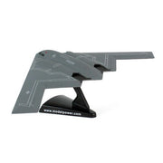 Postage Stamp 5387 1/280 B-2 USAF Spirit