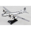 Postage Stamp 5388 1/200 Boeing B-29 Superfortress Enola Gay