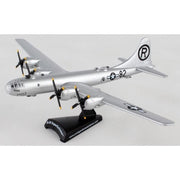 Postage Stamp 5388 1/200 Boeing B-29 Superfortress Enola Gay