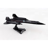 Postage Stamp 5389 1/200 SR-71 USAF Blackbird
