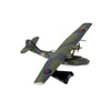 Daron 1/150 RAAF PBY-5A Catalina