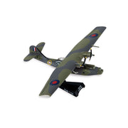 Daron 1/150 RAAF PBY-5A Catalina