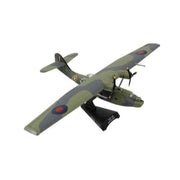 Postage Stamp 55565 1/150 PBY-5A Catalina RAAF M for Mother A24-13