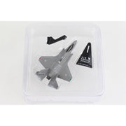 Postage Stamp 56022 1/144 RAAF F-35A Lightning II 100 Years Centenary Edition No.3 Sqn Williamtown A35-003