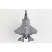 Postage Stamp 56022 1/144 RAAF F-35A Lightning II 100 Years Centenary Edition No.3 Sqn Williamtown A35-003