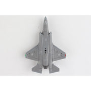 Postage Stamp 56022 1/144 RAAF F-35A Lightning II 100 Years Centenary Edition No.3 Sqn Williamtown A35-003