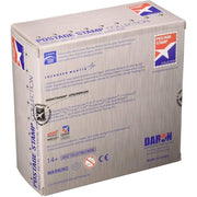 Postage Stamp 5602 1/144 F-35(A) Lightning II USAF 58th Fighter Squadron