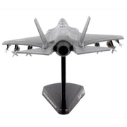 Postage Stamp 5602 1/144 F-35(A) Lightning II USAF 58th Fighter Squadron