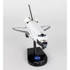 Postage Stamp 58231 1/300 Space Shuttle Atlantis OV-104 Diecast Aircraft