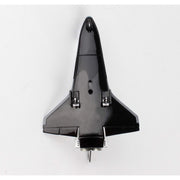Postage Stamp 58231 1/300 Space Shuttle Atlantis OV-104 Diecast Aircraft