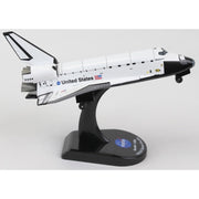 Postage Stamp 58232 1/300 Space Shuttle Discovery OV-103