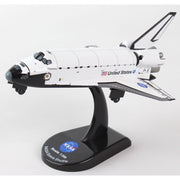 Postage Stamp 58232 1/300 Space Shuttle Discovery OV-103