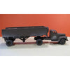 PST 72065 1/72 Ford G8TA Tractor with Semi-trailer