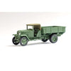 PST 72077 1/72 GAZ-MM m1941 Soviet truck
